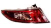 IPARLUX 16370714 Combination Rearlight